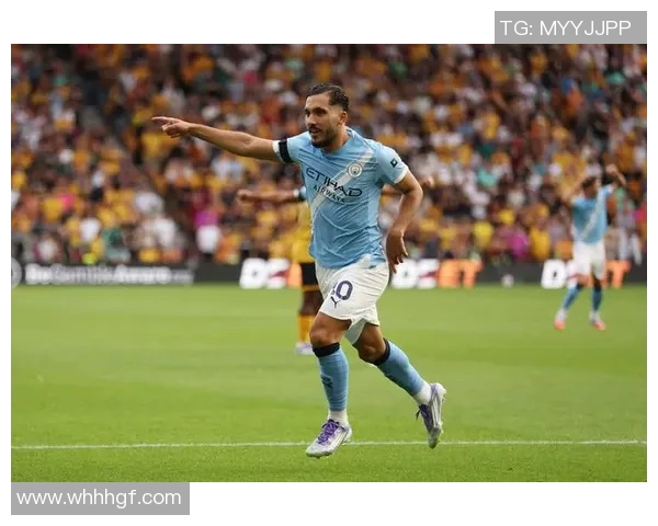 热刺与曼城精彩对决全场录像回放分析与精彩瞬间集锦 热刺与曼城精彩对决全场录像回放分析与精彩瞬间集锦