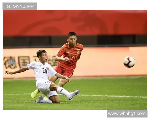 中国与韩国足球对决精彩视频直播全程回顾与分析