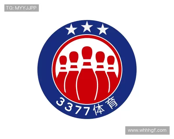 认识3377体育最新地址