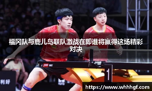 3377体育最新地址