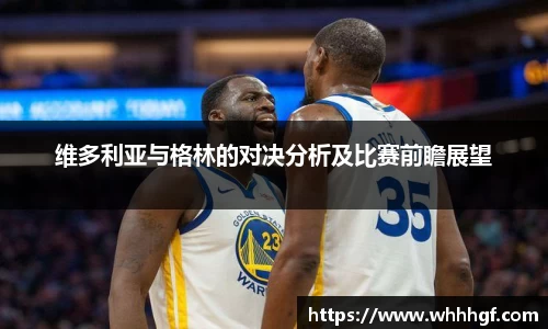 3377体育官网入口