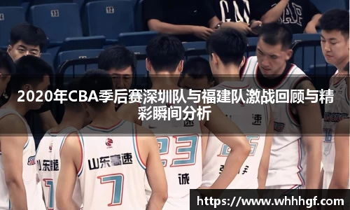 3377体育最新地址