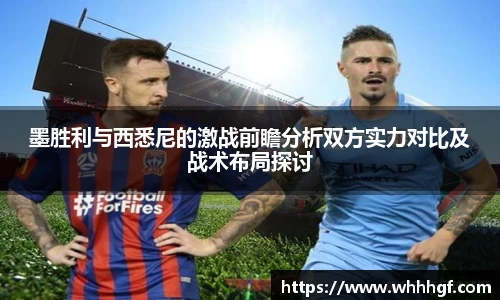 3377体育官网入口