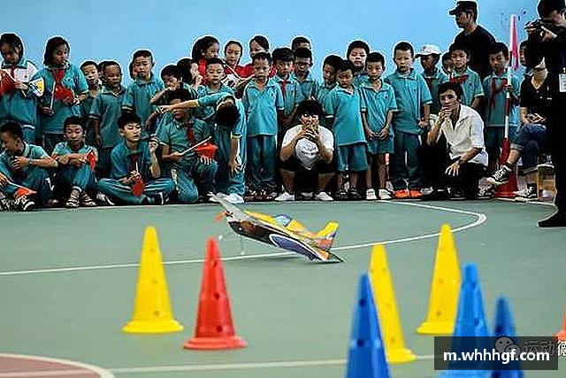 关于3377体育最新地址